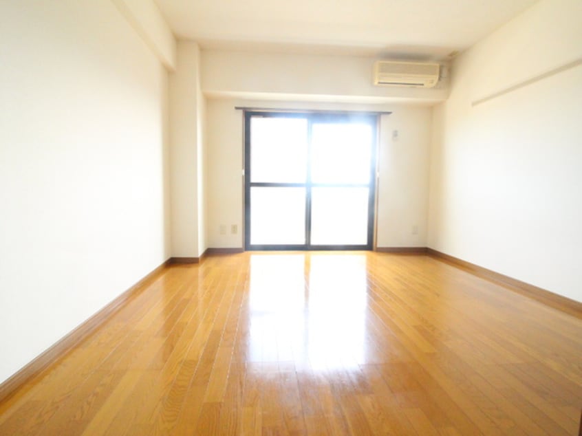 居室 イ－ストパレス仙台