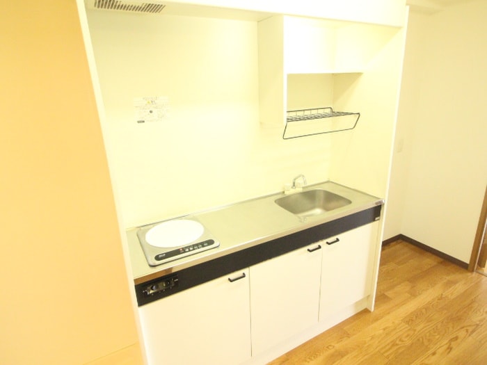 キッチン イ－ストパレス仙台