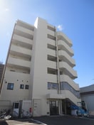 その他 イ－ストパレス仙台