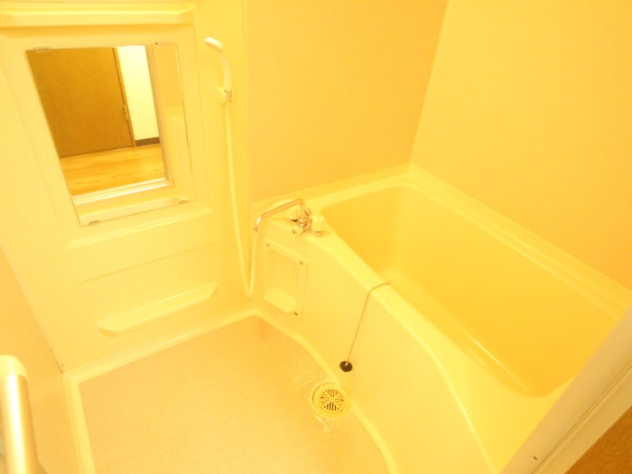 バス／シャワールーム等 イ－ストパレス仙台