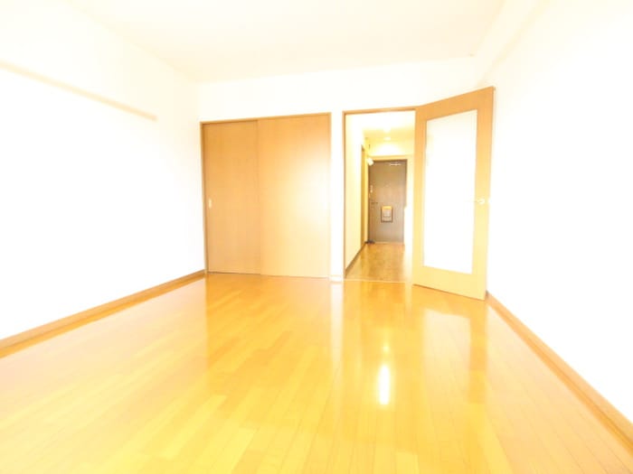 居室 イ－ストパレス仙台