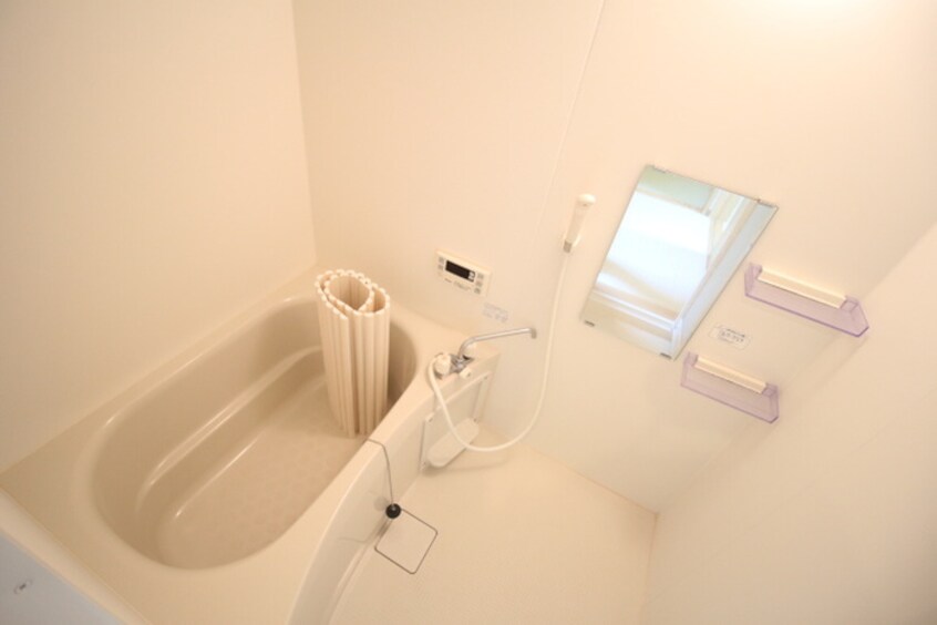 キッチン エクシア中江