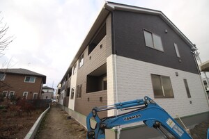 プレミールⅦ