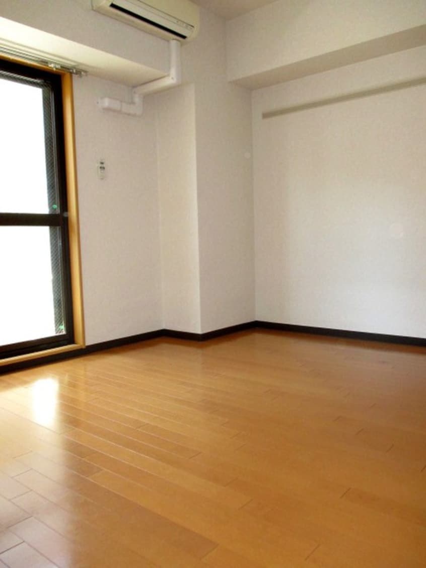 居室 榴岡レジデンス壱番館