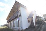 鈴和荘