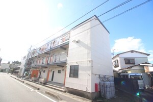 ドミドールコーポ