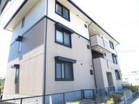 ハイカム－ル八乙女ＳＴ-１