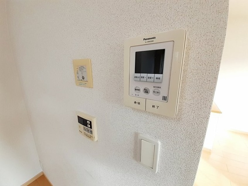 内観写真 善Ｂ