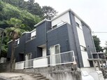 ミルディエス越路