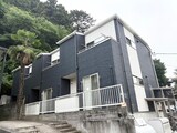 ミルディエス越路
