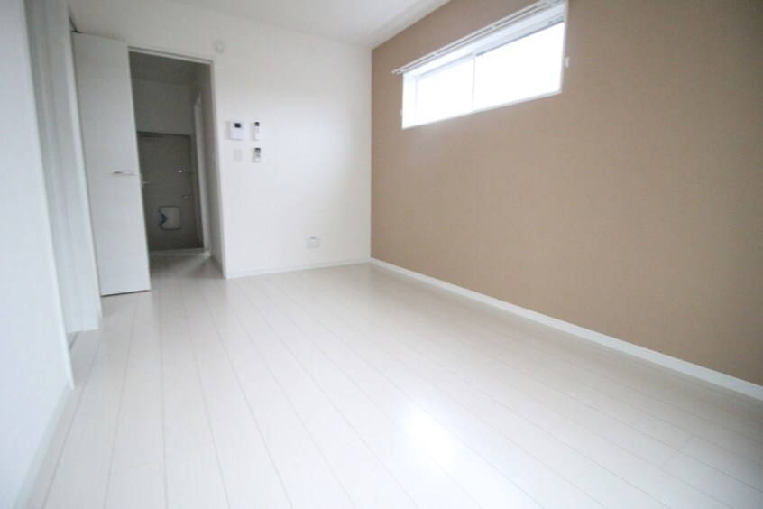 居室 ミルディエス越路