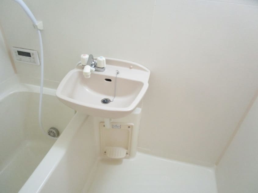 洗面 ユーロード「747」