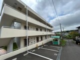 メゾンドール八木山弥生町