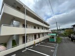 メゾンドール八木山弥生町