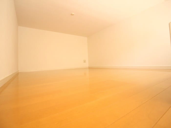 ロフト グレイスあおば