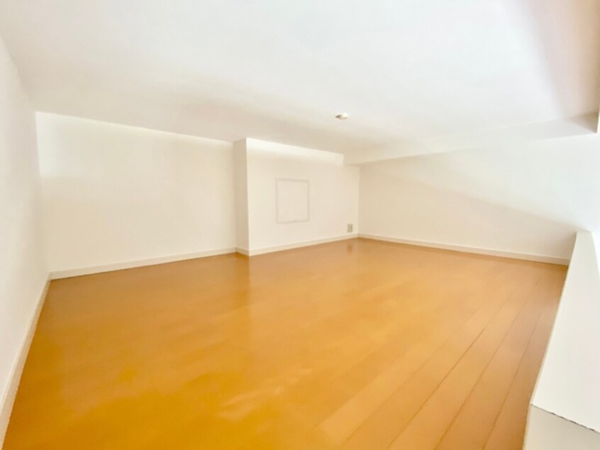 ロフト ＭＹＬＩＦＥ　Ⅱ