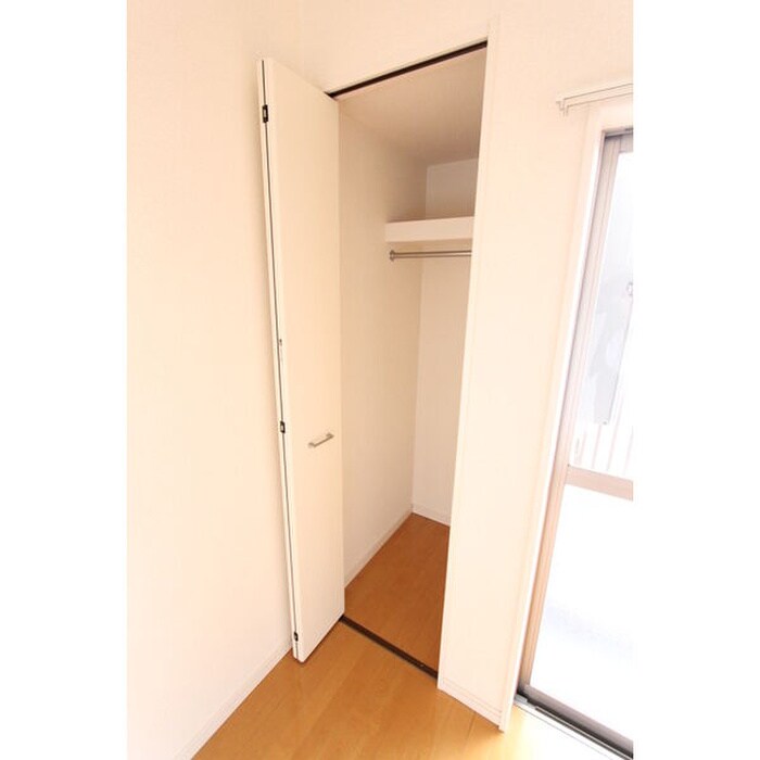 収納 ア－ルグランデ北仙台