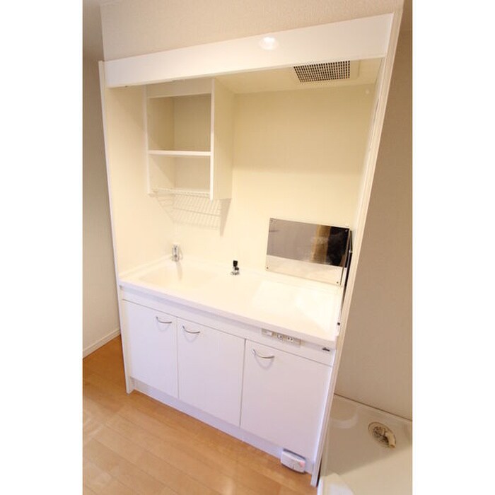 キッチン ア－ルグランデ北仙台