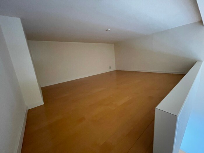 ロフト ア－ルグランデ北仙台