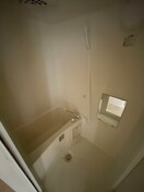 バス／シャワールーム等 ア－ルグランデ北仙台