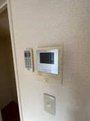 内観写真 ア－ルグランデ北仙台