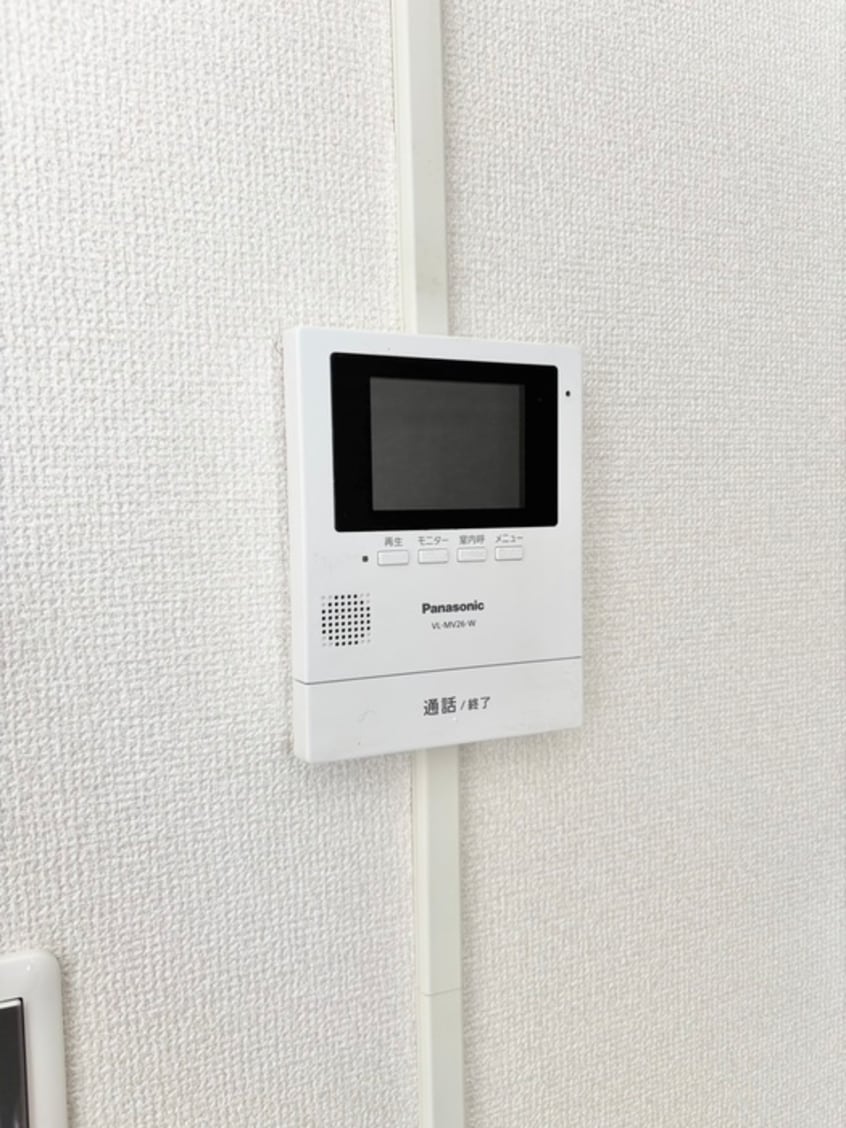 内観写真 ブランドール八幡Ⅱ