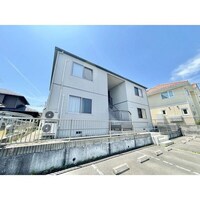 グランヒル将監