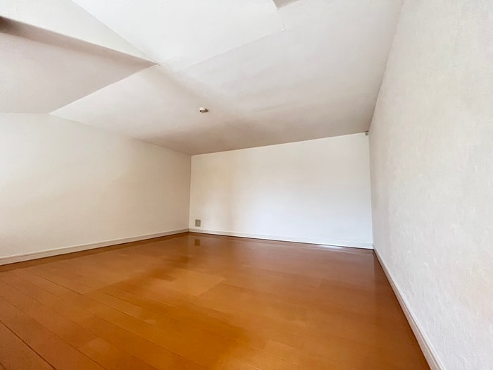 ロフト ネットコ－ポ旭ヶ丘