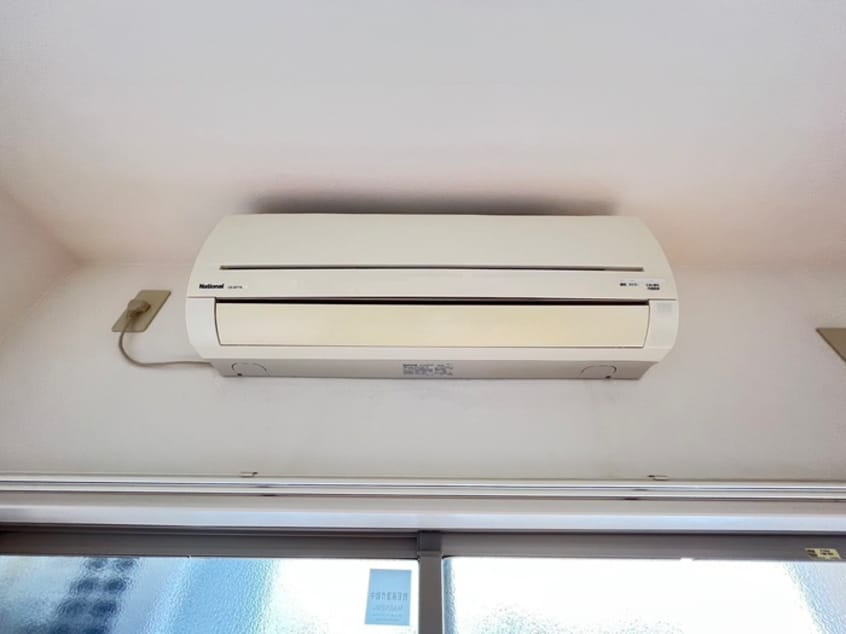 内観写真 ネットコ－ポ旭ヶ丘