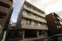 メイユ－ルデリス