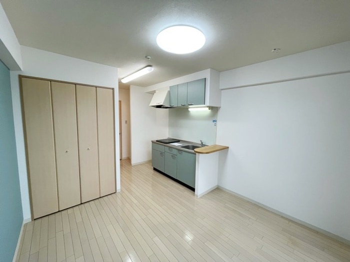 居室 スクエア泉中央