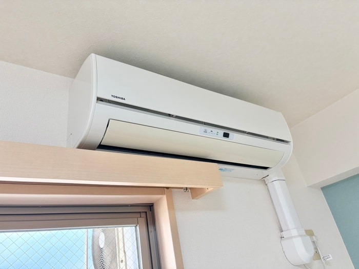 内観写真 スクエア泉中央