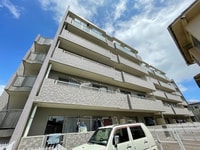 ロイヤルアニヴァーサリー若林