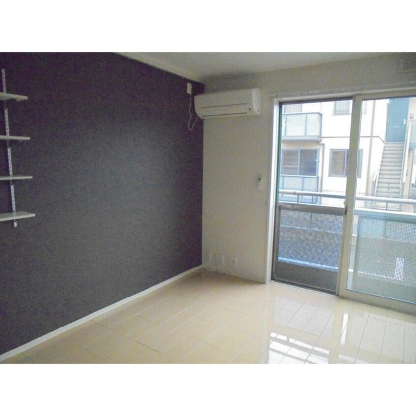 居室 リブレスト