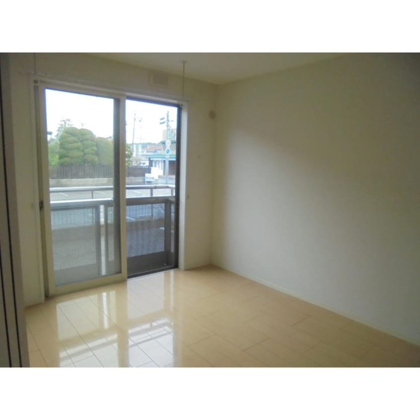 居室 リブレスト