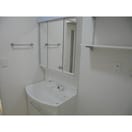 洗面 リブレスト