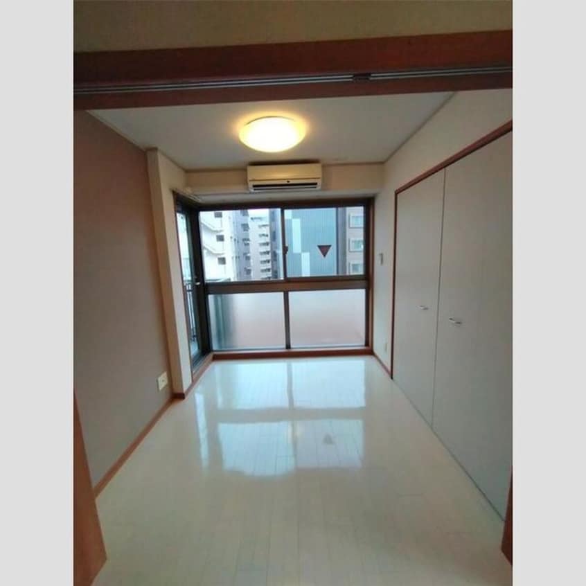 居室 フェリシダ五橋