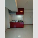 キッチン フェリシダ五橋