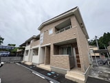 NJ向山