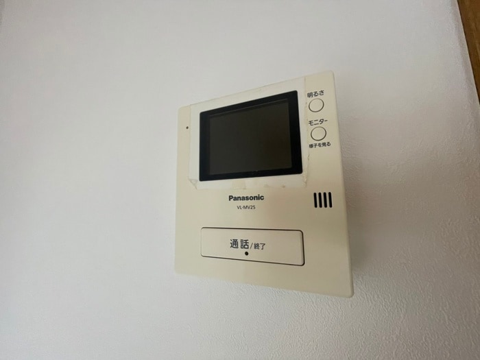 内観写真 メゾンＨｅｉｓｅｉ