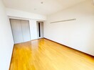 居室 ＳＡＮＫＹＯ国分町ビル