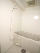 バス／シャワールーム等 ＳＡＮＫＹＯ国分町ビル