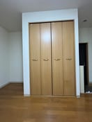 収納 赤坂マンション