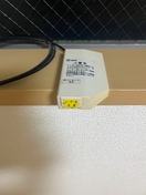 内観写真 赤坂マンション