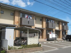 クレ－ル