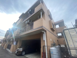 ＨＭＣ　Ｆｌａｔｓ