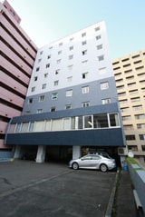 ドミー向城（402）