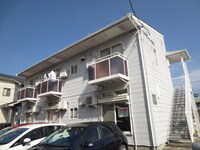 リバフィールズ