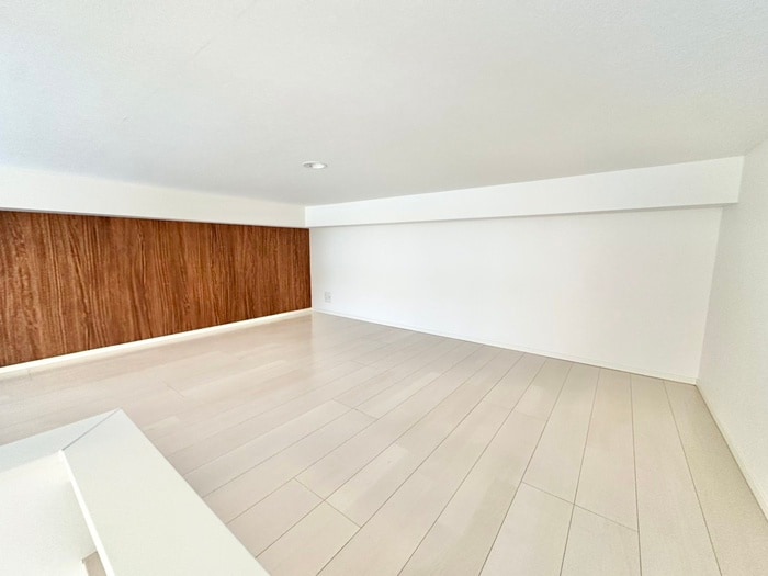 ロフト ポルコロッソ　