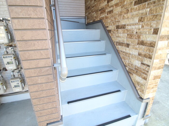 その他 ポルコロッソ　